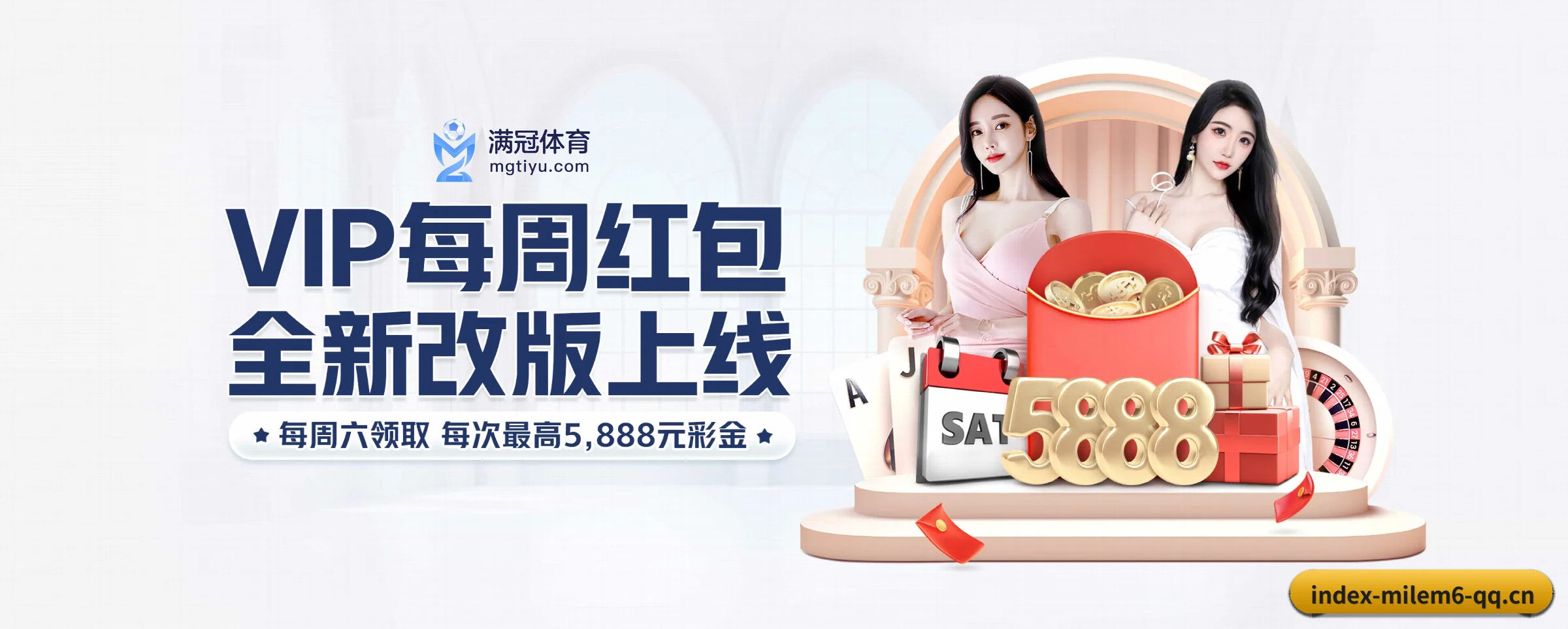 智领未来 - AI 与大数据深度融合,为用户提供个性化的智能服务。